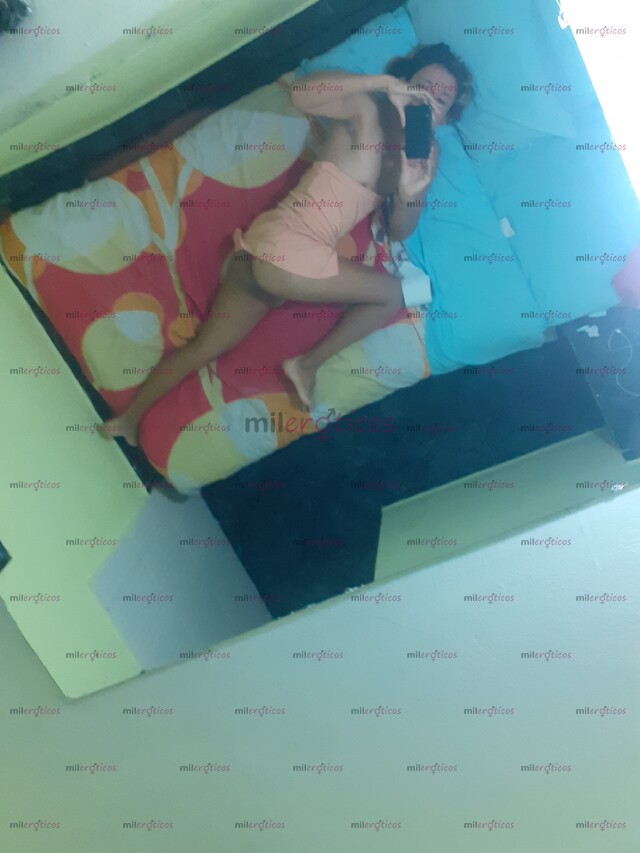 FOTOS DE BELLA TRANS OJITOS LINDOS HAGO CAMBIO DE ROLES