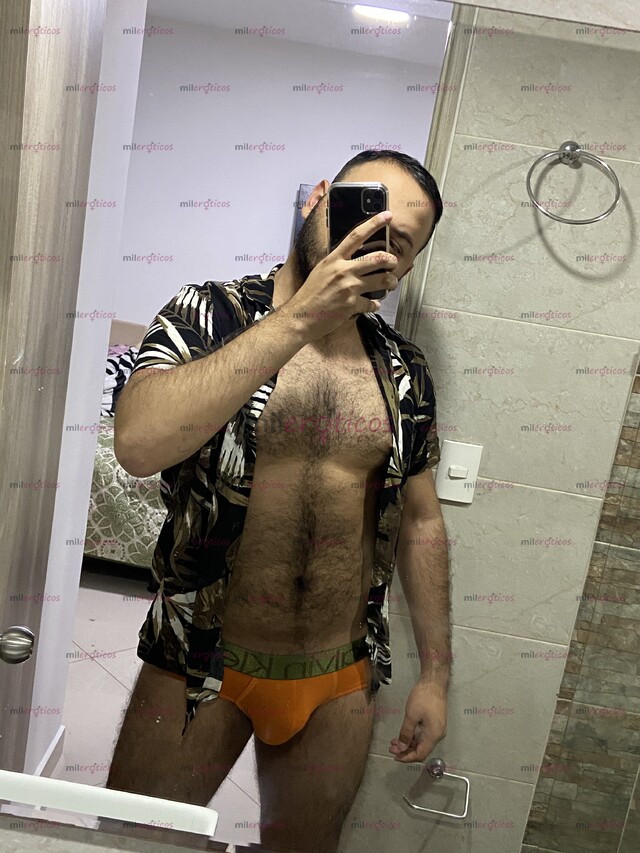 FOTOS DE PELUDO, MACHO, LECHERO, PIERNON, COMPLACIENTE VARONIL DISCRETO