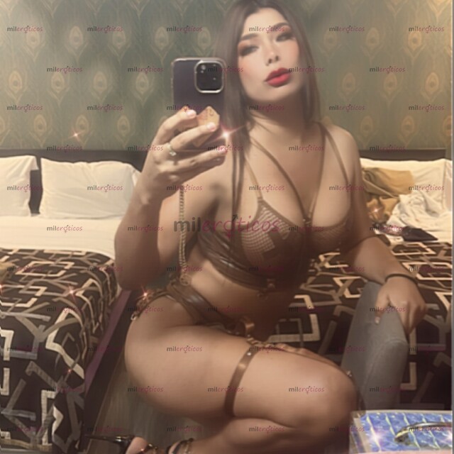 FOTOS DE 17 CM DE PLACER Y 69 MUTUO SÚPER CALIENTE CULONA Y TETONA TE VOY A ENCANTAR