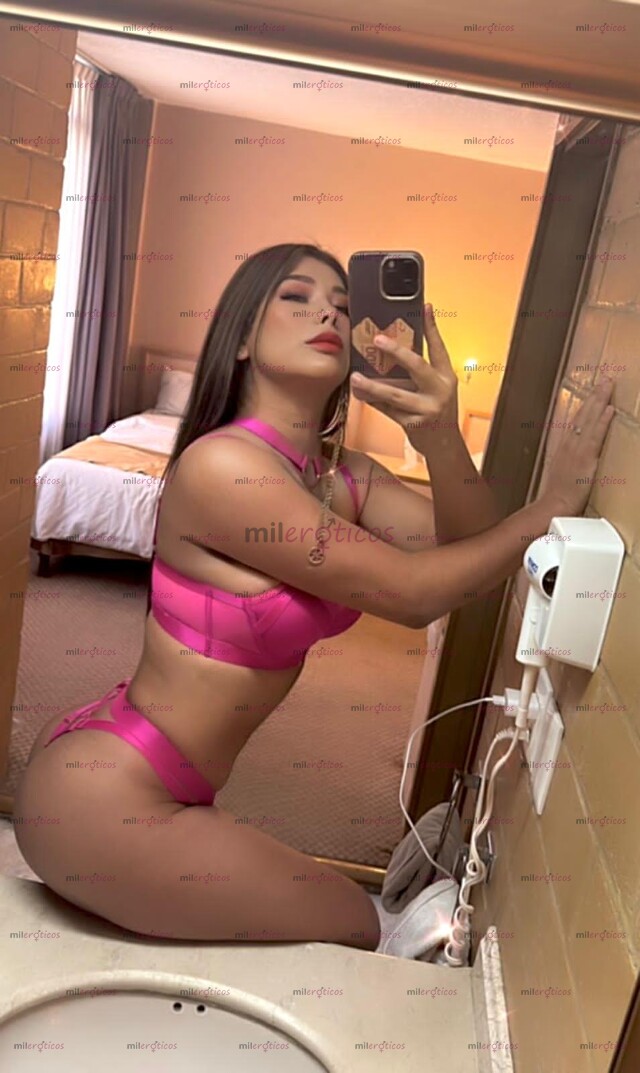 FOTOS DE 17 CM DE PLACER Y 69 MUTUO SÚPER CALIENTE CULONA Y TETONA TE VOY A ENCANTAR