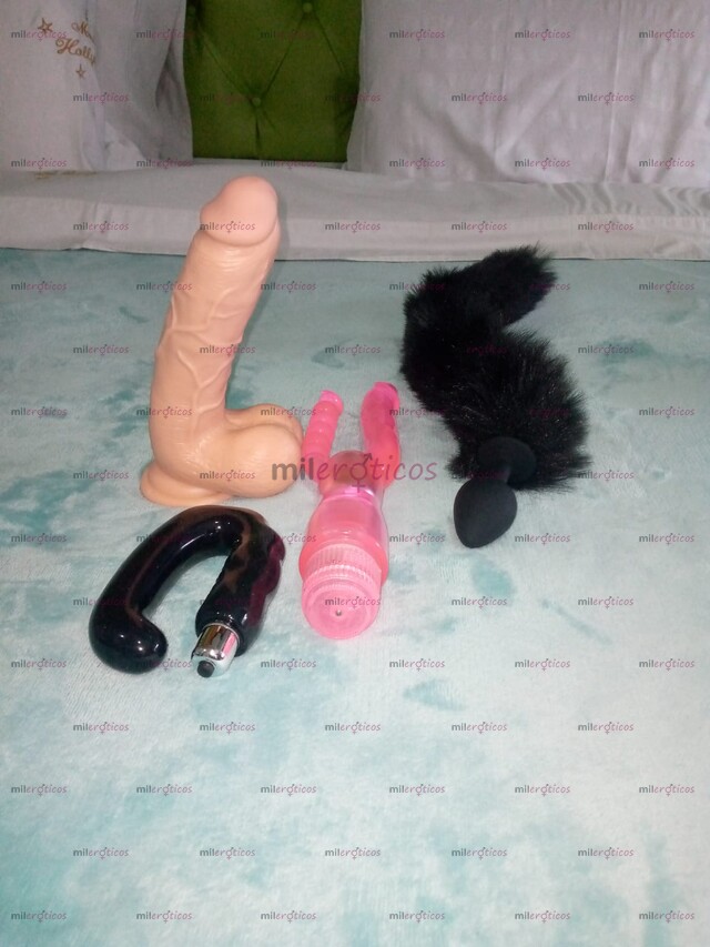 FOTOS DE RICA TRIGUEÑA FULL ANAL ACABANDO DE LLEGAR ARRECHA TROZUDITA