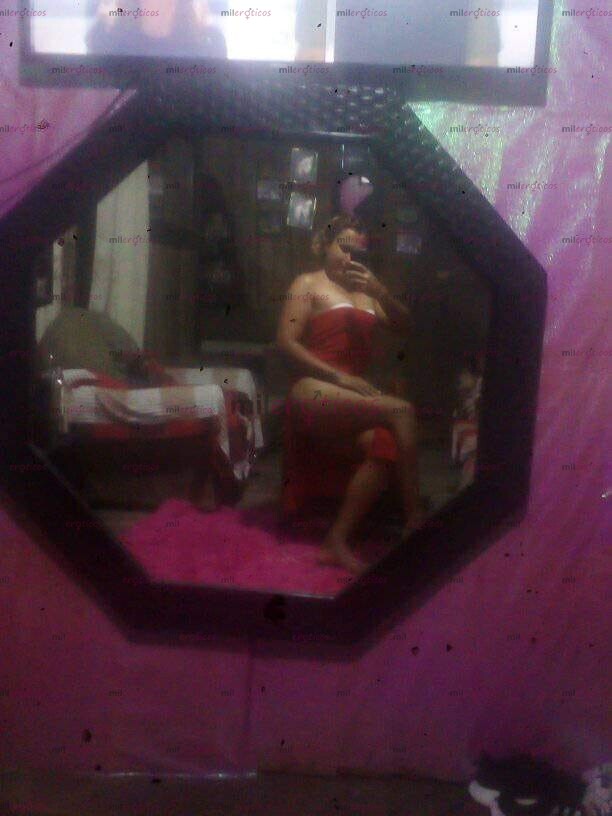 FOTOS DE BELLA TRANS OJITOS LINDOS HAGO CAMBIO DE ROLES