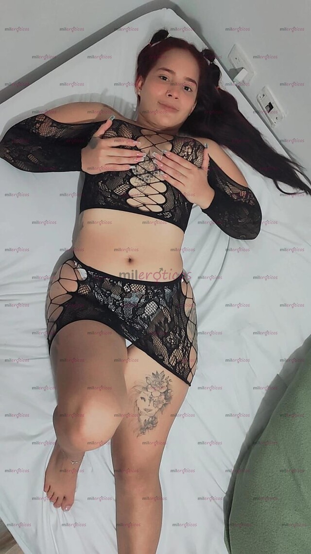 FOTOS DE HOLA CARIÑOS E VUELTO PARA COMPLACERTE CUENTO CON SITIO LAS 24 HORAS