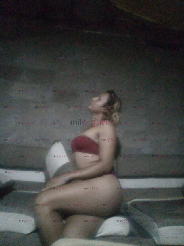 FOTOS DE BELLA TRANS OJITOS LINDOS HAGO CAMBIO DE ROLES