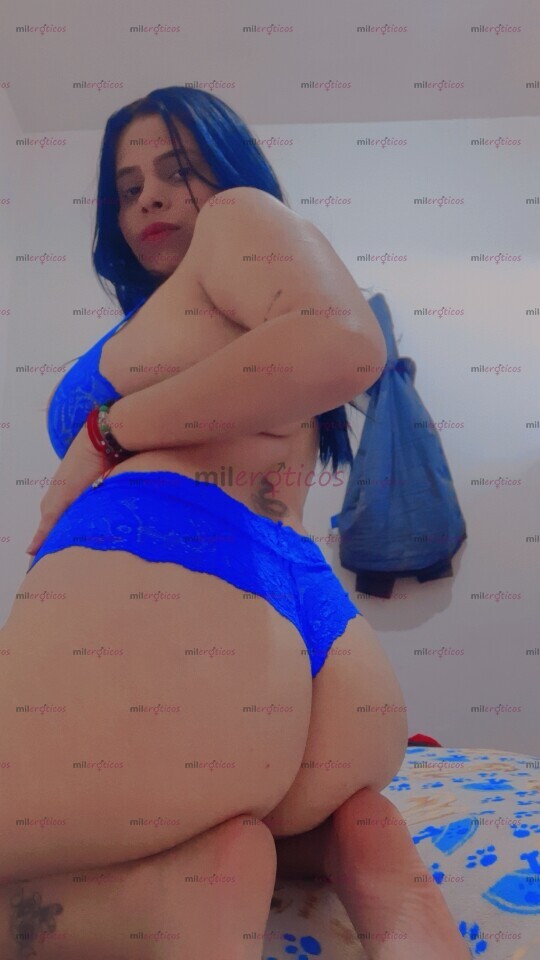 FOTOS DE SARA NUEVA ACÁ EN TU CIUDAD DISPUESTA HACERTE VENIR RICO