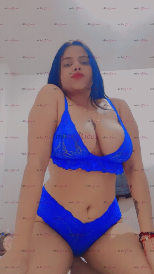 FOTOS DE SARA NUEVA ACÁ EN TU CIUDAD DISPUESTA HACERTE VENIR RICO