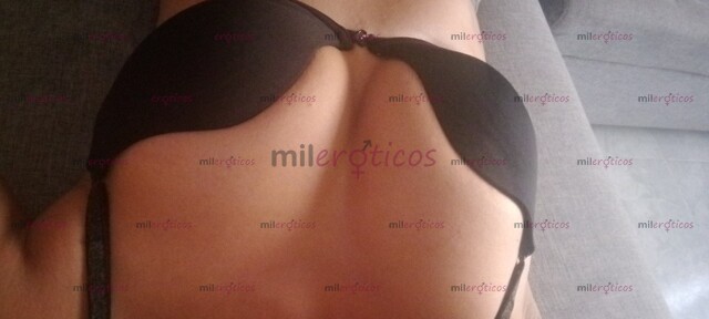 FOTOS DE NUEVA POR POCOS DÍAS MORENA ARDIENTE BIEN HOT, SEXO ORAL GARGANTA PROFUNDA