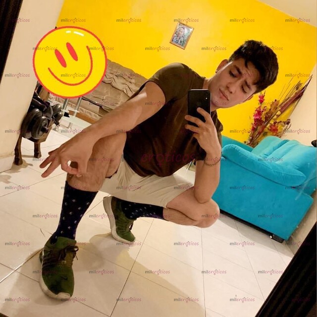 FOTOS DE INTER NALGON Y VERGÓN MORBOSO DISPONIBLE