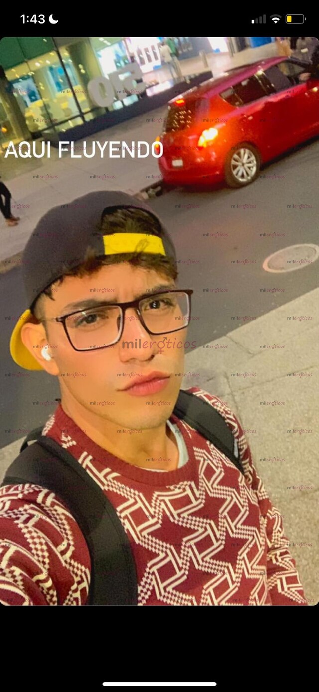 FOTOS DE INTER NALGON Y VERGÓN MORBOSO DISPONIBLE