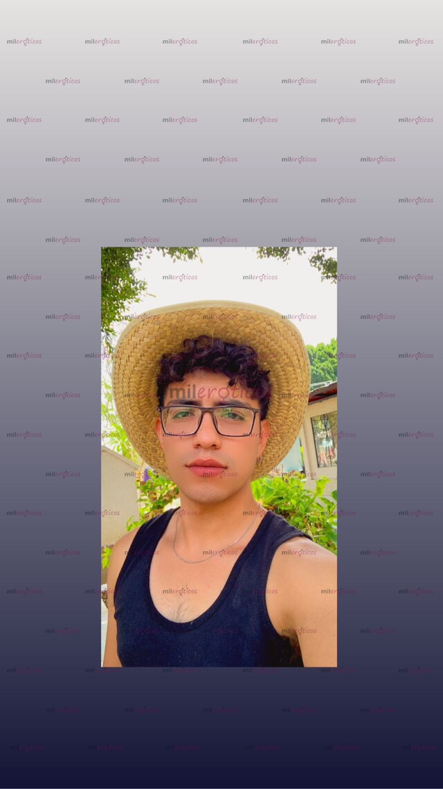 FOTOS DE INTER NALGON Y VERGÓN MORBOSO DISPONIBLE