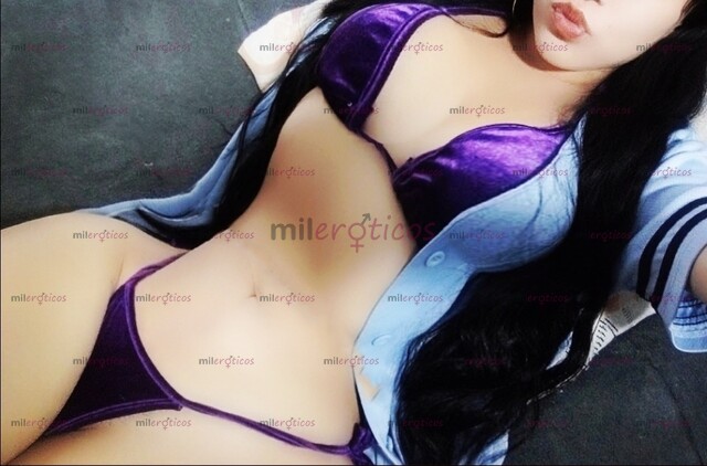 FOTOS DE NALGONA COKETA XXX VIP ... HERMOSA DIOSA