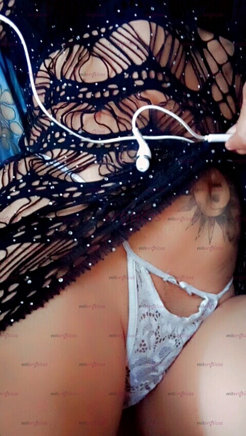 FOTOS DE HOLA APASITO PROMOCIÓN $80 LA HORA SOLO POR HOY