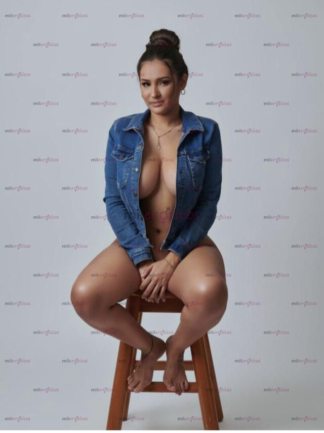 FOTOS DE CON LUGAR ÚLTIMOS DÍAS AMOR GARANTIZO 100 % MI IMAGEN