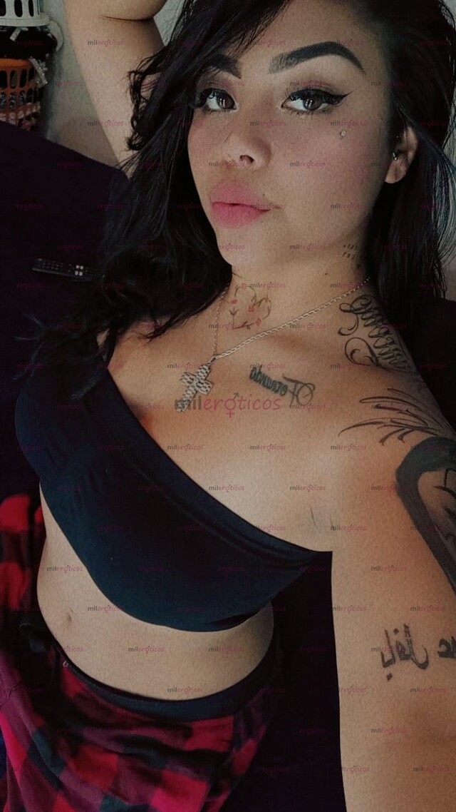FOTOS DE HOLA CORAZÓN SOY MELANI UNA NENA MUY LINDA Y CALIENTE