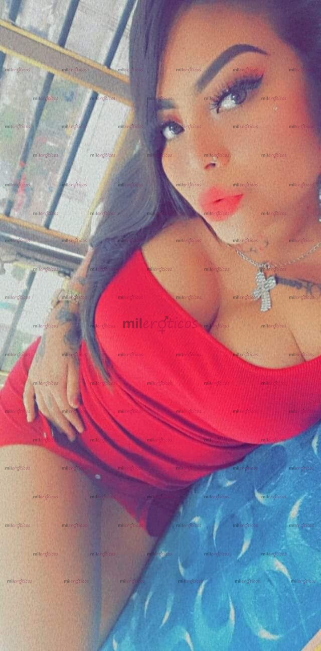 FOTOS DE HOLA CORAZÓN SOY MELANI UNA NENA MUY LINDA Y CALIENTE