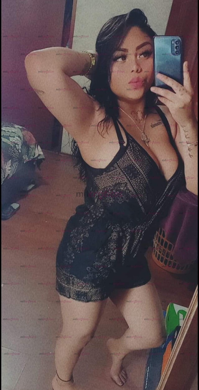 FOTOS DE HOLA CORAZÓN SOY MELANI UNA NENA MUY LINDA Y CALIENTE