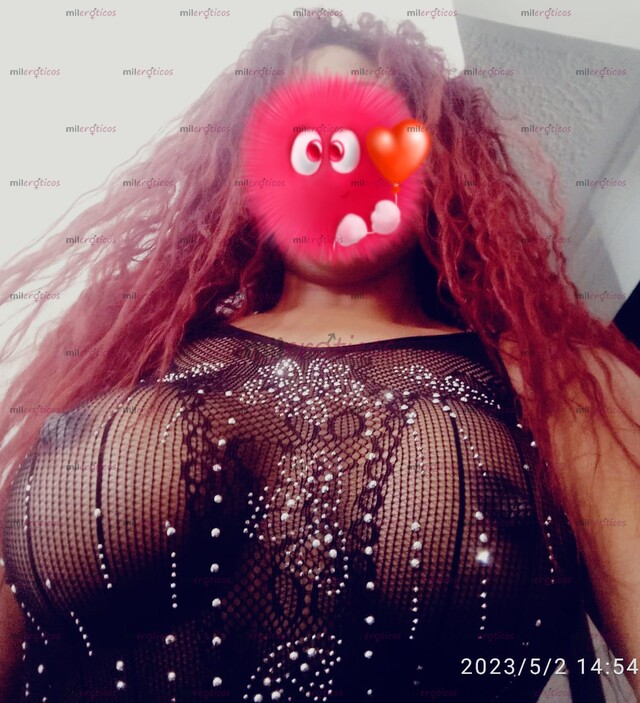 FOTOS DE MORENA COMPLACIENTE RICO SERVICIO CON ANAL Y VARIEDAD DE SERVICIOS ORGASMO MUTUO