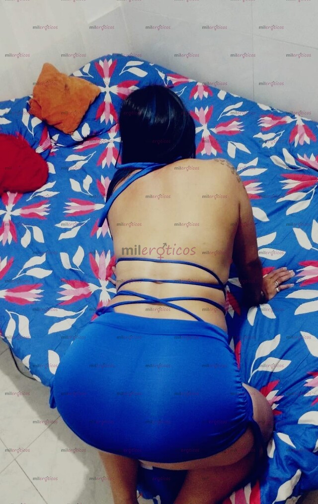 FOTOS DE MUJER SENSUAL ROSTRO ANGELICAL DELICADA PERO COMPLACIENTE