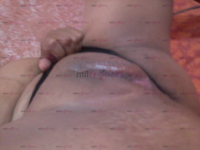 FOTOS DE MADURA PUTONA CON GANAS DE SACARTE LA LECHE