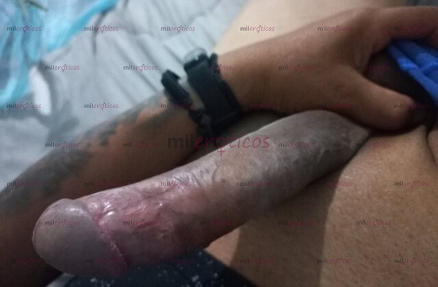 FOTOS DE REALIZO TUS MAS PERVERSAS FANTASIAS, DISCRETO, DOTADO Y MUY CALIENTE.