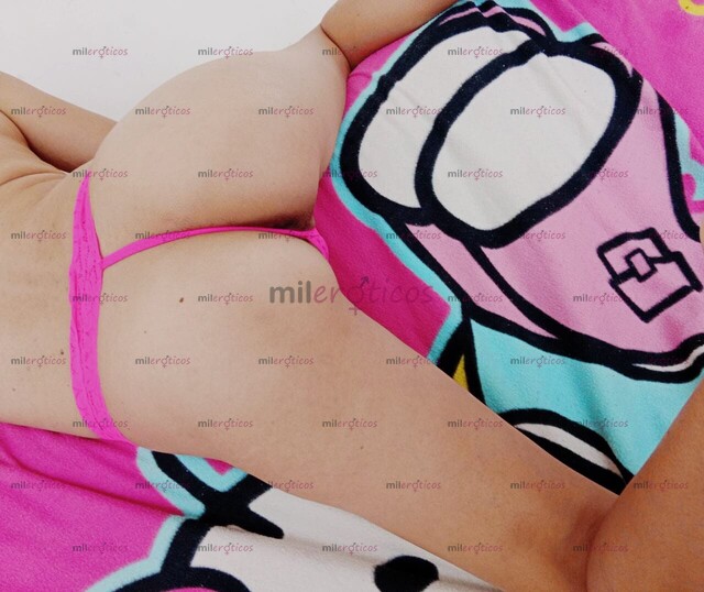 FOTOS DE HERMOSA DELICOSA FLAK CHICA DESCIMOLICADA ARRECHITA