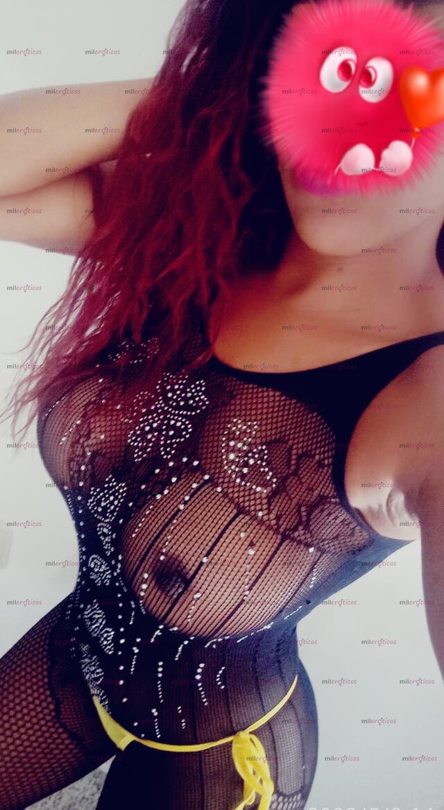 FOTOS DE MORENA COMPLACIENTE RICO SERVICIO CON ANAL Y VARIEDAD DE SERVICIOS ORGASMO MUTUO