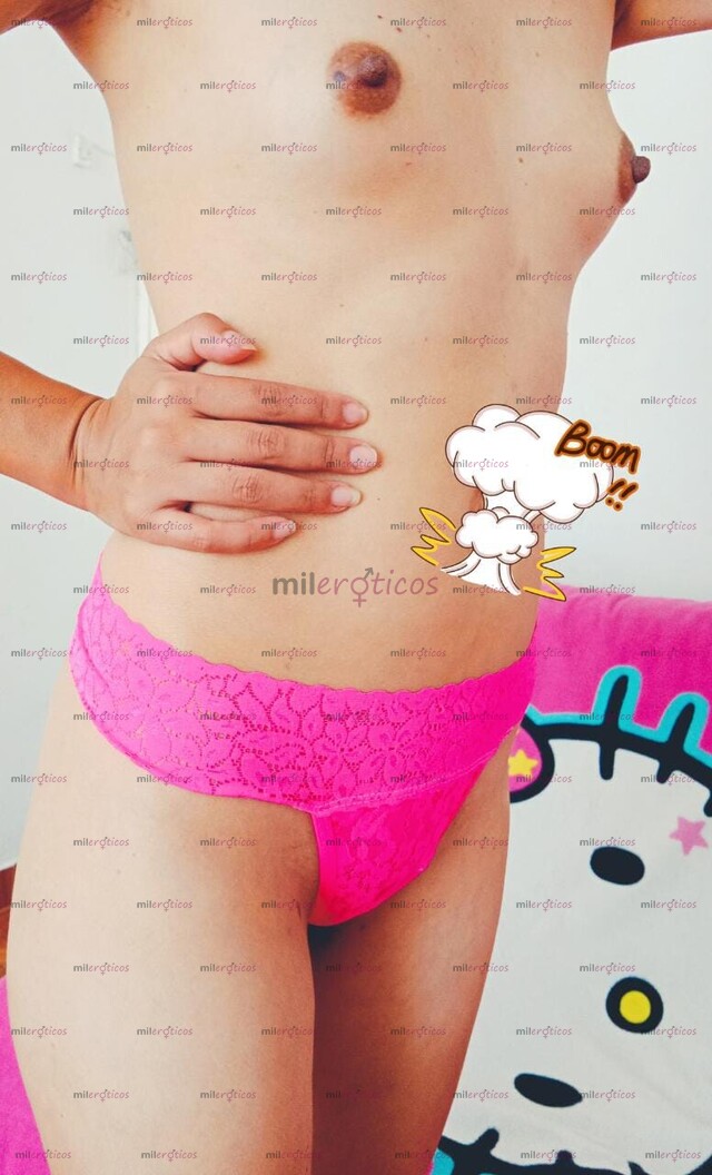 FOTOS DE HERMOSA DELICOSA FLAK CHICA DESCIMOLICADA ARRECHITA