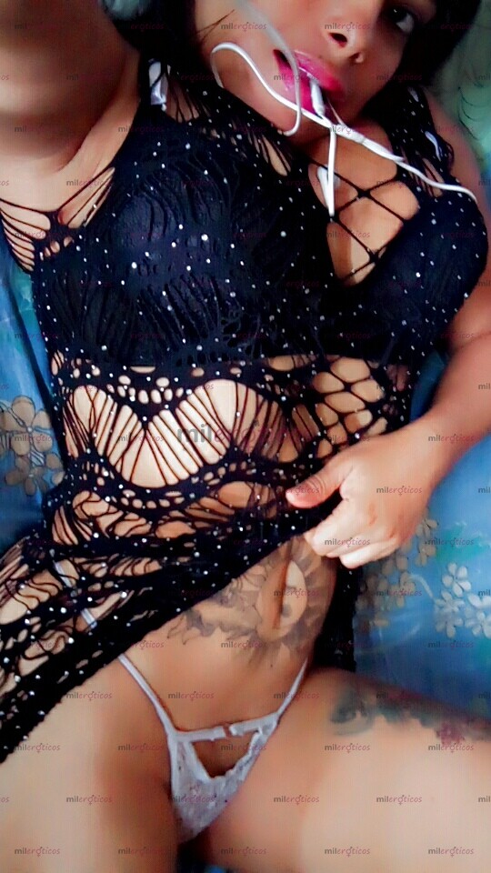 FOTOS DE HOLA APASITO PROMOCIÓN $80 LA HORA SOLO POR HOY