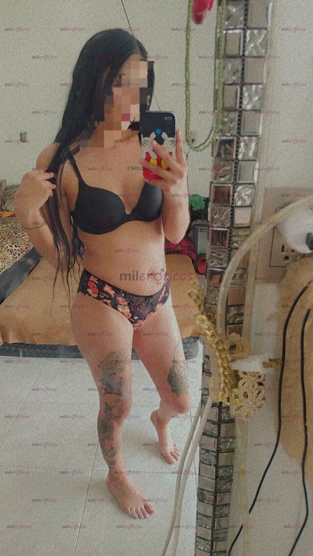 FOTOS DE POLETTE CACHONDA ERÓTICA Y MUY COMPLACIENTE UNA VERDADERA RICURA