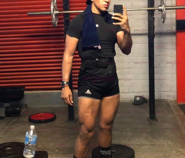 FOTOS DE EL MAS JOVEN Y NUEVO EN EL AMBIENTE, CHICO GUAPO,VARONIL Y LIMPIO