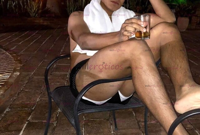 FOTOS DE EL MAS JOVEN Y NUEVO EN EL AMBIENTE, CHICO GUAPO,VARONIL Y LIMPIO