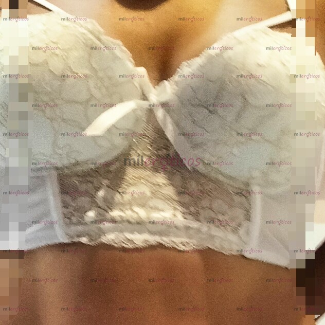 FOTOS DE DISFRUTA BEBÉ RICA NALGONA GORDITA QUE TE HARÁ PASAR UN BUEN MOMENTO TODO A DIS