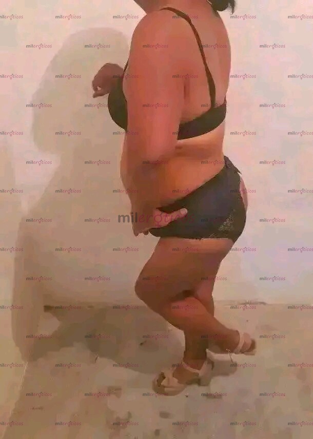 FOTOS DE MUJER MADURITA CACHONDA MUY RICA Y COMPLACIENTE......