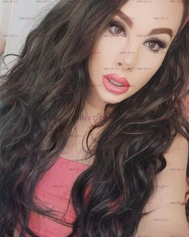 FOTOS DE CHICA SÚPER FINA ,TRANSEXUAL PIEL DE BEBÉ DE CARA HERMOSA FIESTERA Y AGUANTADORA