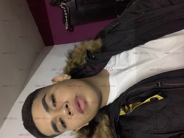 FOTOS DE EL MAS JOVEN Y NUEVO EN EL AMBIENTE, CHICO GUAPO,VARONIL Y LIMPIO