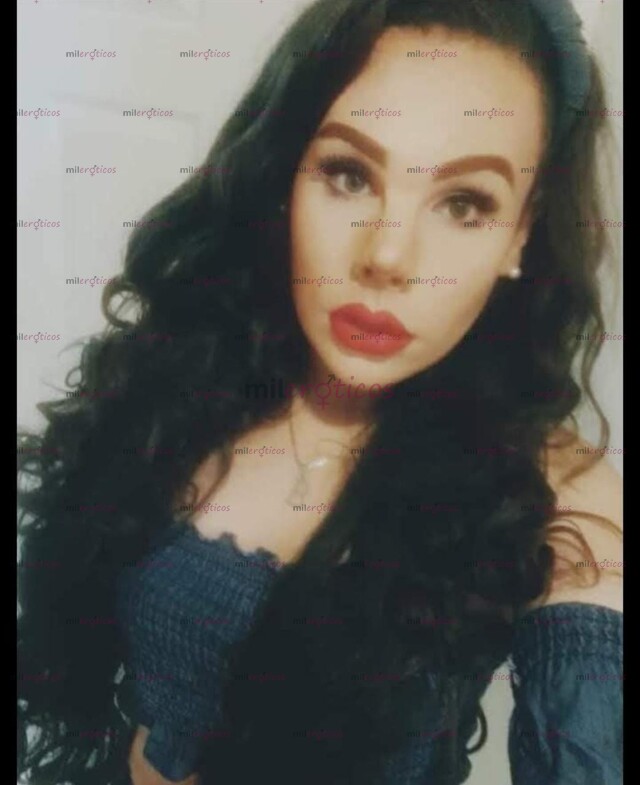 FOTOS DE CHICA SÚPER FINA ,TRANSEXUAL PIEL DE BEBÉ DE CARA HERMOSA FIESTERA Y AGUANTADORA