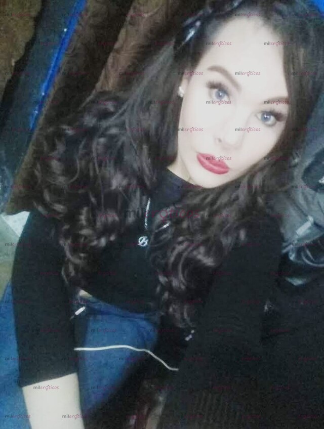 FOTOS DE CHICA SÚPER FINA ,TRANSEXUAL PIEL DE BEBÉ DE CARA HERMOSA FIESTERA Y AGUANTADORA