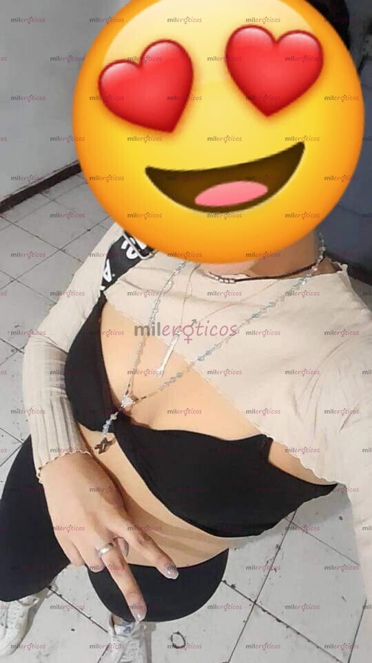 FOTOS DE AGENCIA ONE NUEVAS CHICAS LINDAS SOLO A DOMICILIO