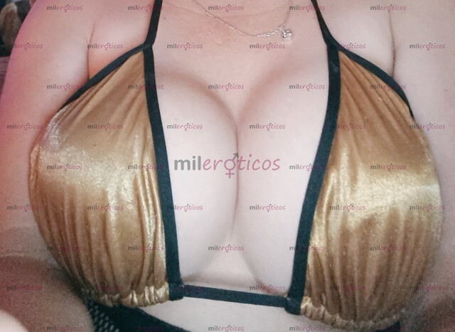 FOTOS DE BECKY DISPONIBLE 24HRS CUENTO CON LUGAR LLÁMAME NO TE ARREPENTIRÁS