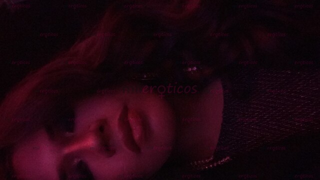 FOTOS DE CATALEYA CHICA AMABLE,HERMOSA Y CALIENTE