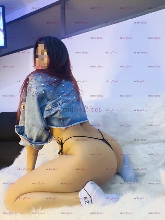 FOTOS DE KAROL NUEVAMENTE EN TU CIUDAD ESTOY PARA COMPLACERTE