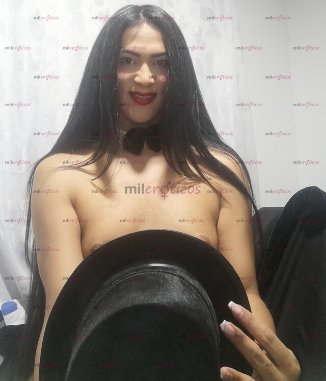 FOTOS DE DIOSA CHICA ARDIENTE NUEVA EN LA CIUDAD! ESTOY ESPERANDO POR TI!