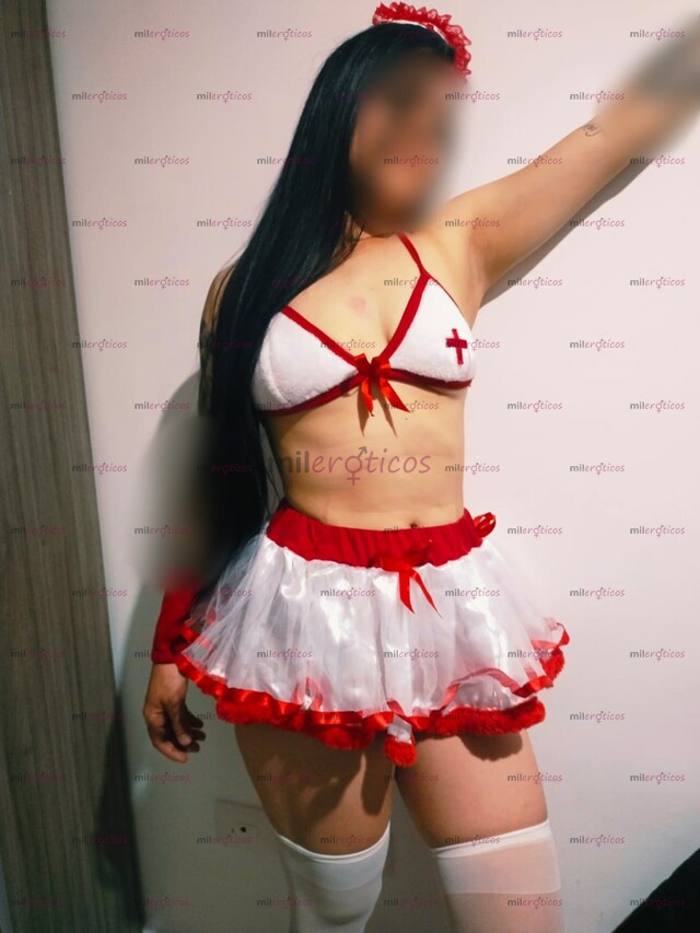 FOTOS DE CALEÑITA CALIENTE TENGO SITIO. BB 24 7 LLAMAME.