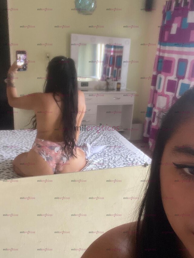 FOTOS DE HOLA AMOR COMO ESTAS SOY SALOME DE NUEVO EN TULUA