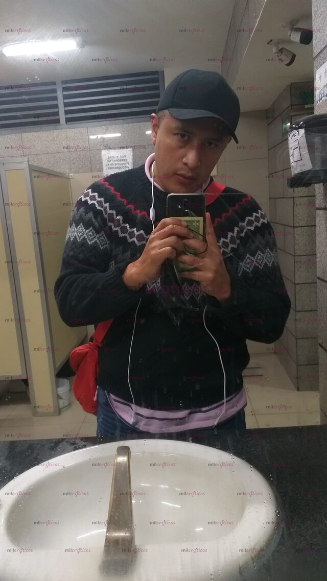 FOTOS DE BUSCO CHAMBA YO INTER DE 33 AÑOS. (SERIEDAD)