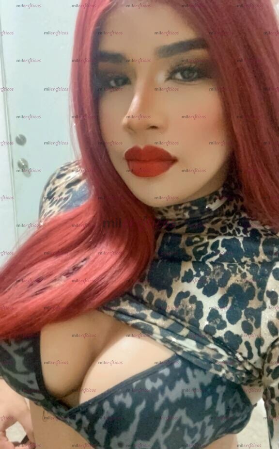 FOTOS DE CATALINA EN TU CIUDAD, UNAS DE LAS MAS BONITAS DE LA CIUDAD