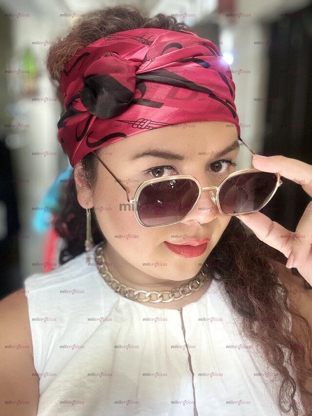 FOTOS DE CALIDAD DE COMPAÑÍA CON COITOS PLACENTEROS.