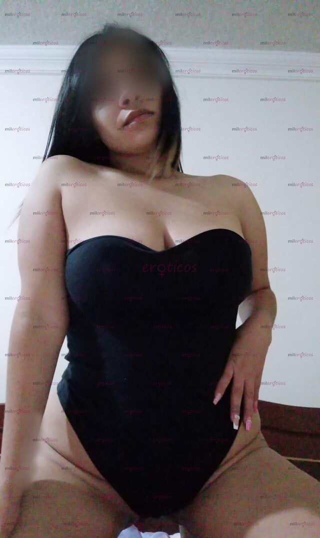 FOTOS DE LINDA SANTANDEREANA RICO ANAL POR PRIMERA VEZ EN TU CIUDAD