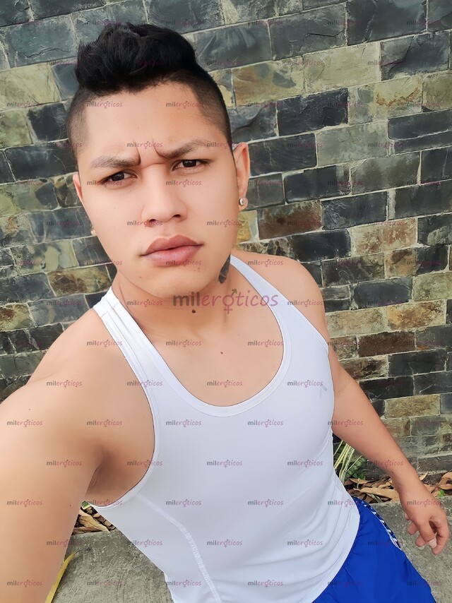 FOTOS DE CHICO MORBOSO EDUCADO MASAJE CULON BUEN CUERPO MORBOSO