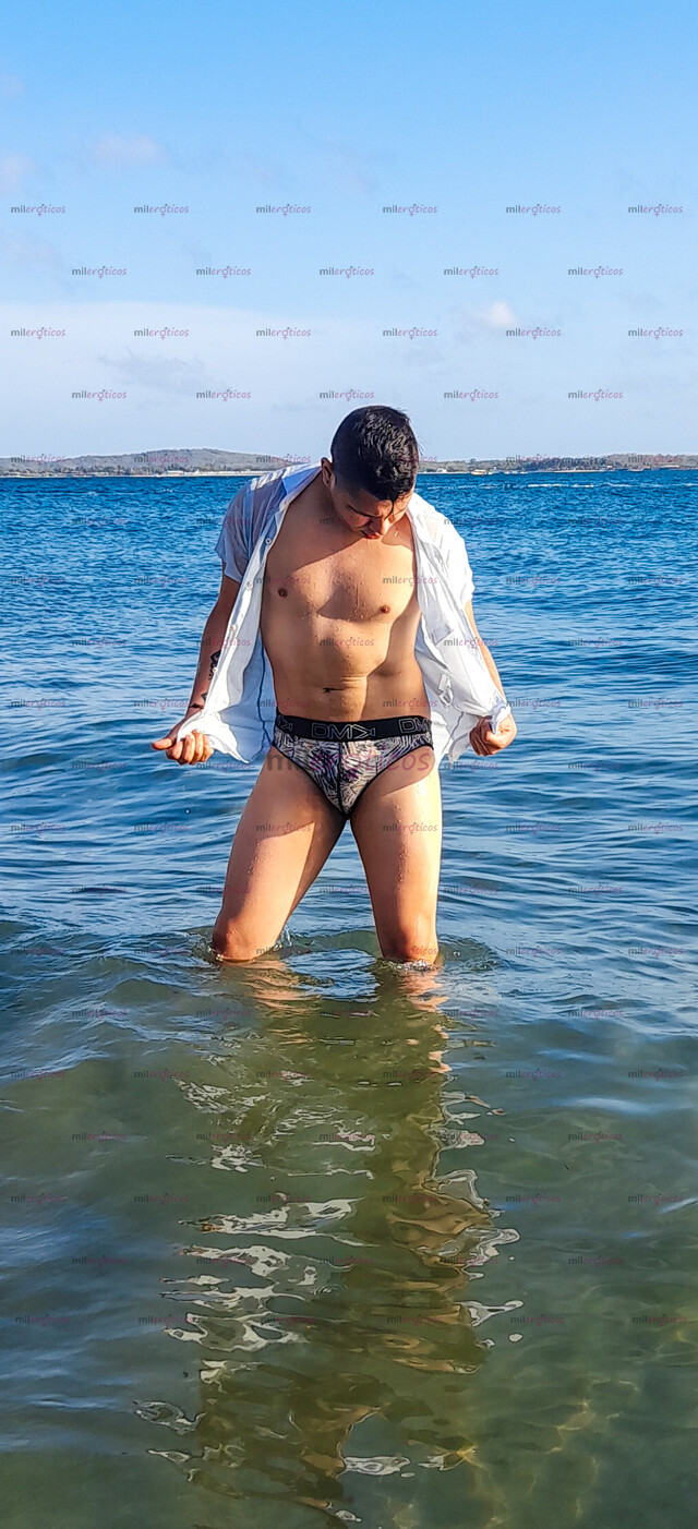 FOTOS DE CHICO MORBOSO EDUCADO MASAJE CULON BUEN CUERPO MORBOSO